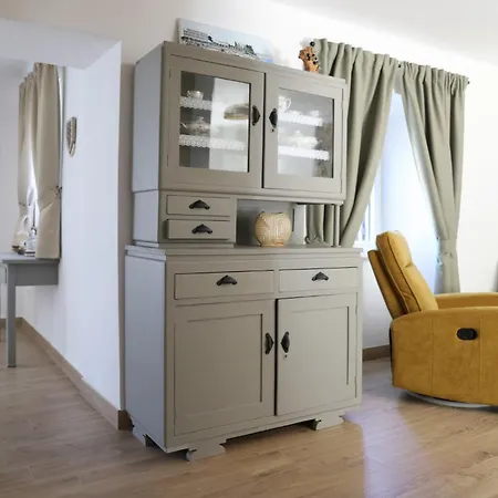 Oliveti Vila Malinska