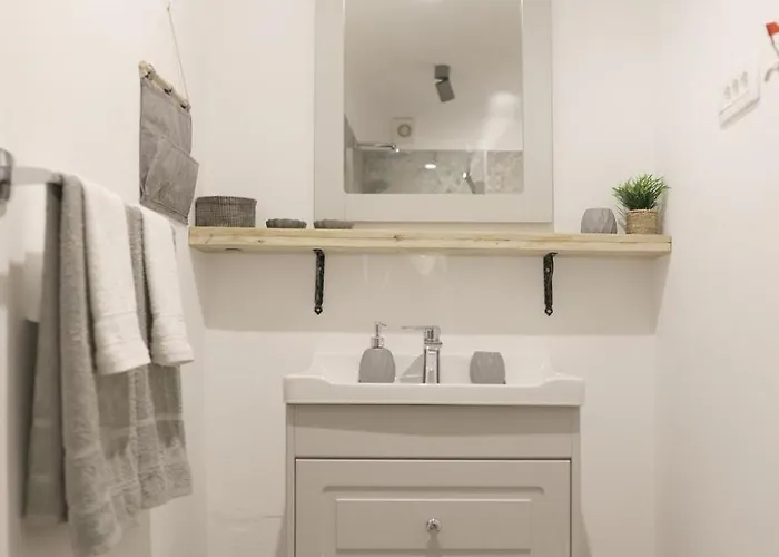 Oliveti Villa Malinska