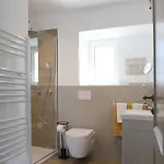 Oliveti