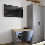 Villa Oliveti *
